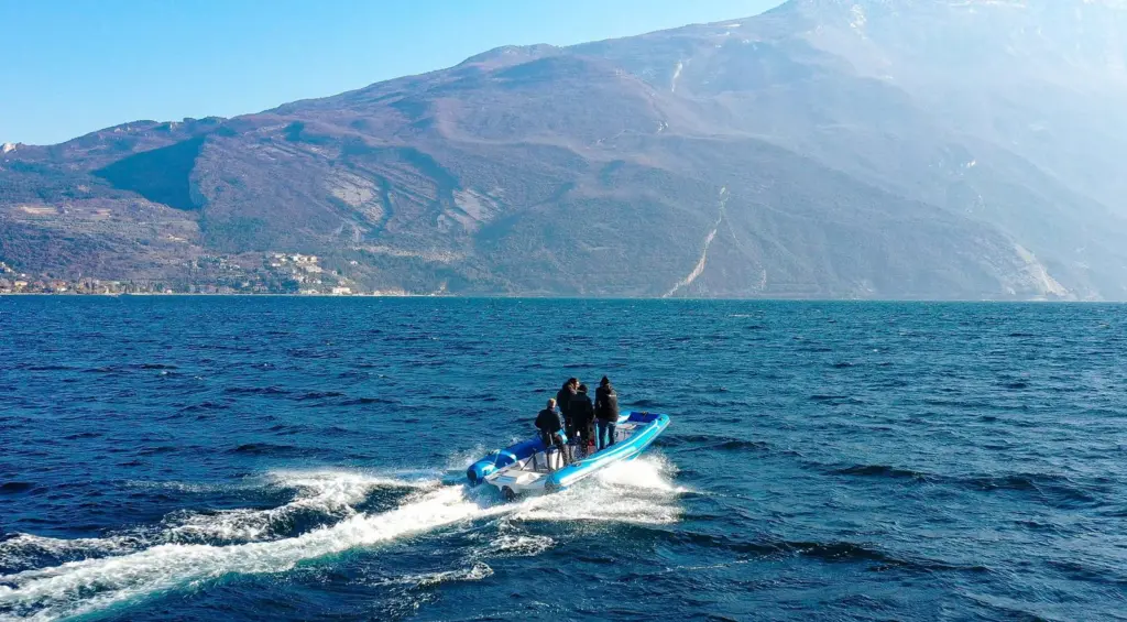 RS-Electric-Boats-Lake-Garda-low-res