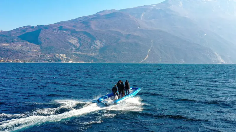 RS-Electric-Boats-Lake-Garda-low-res