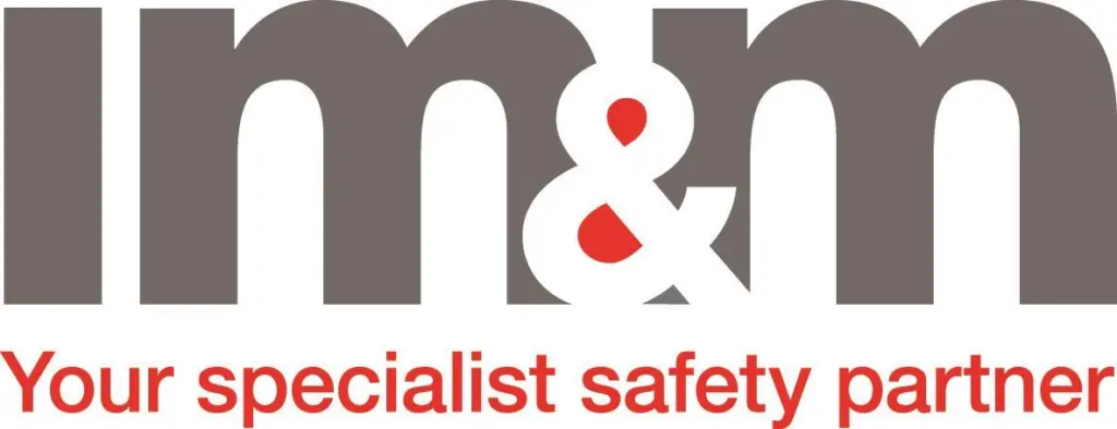 00_immcorplogostrapline_360405