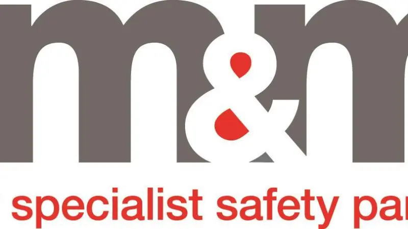 00_immcorplogostrapline_360405