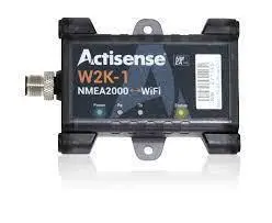 Actisense product