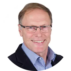 Richard Clayton