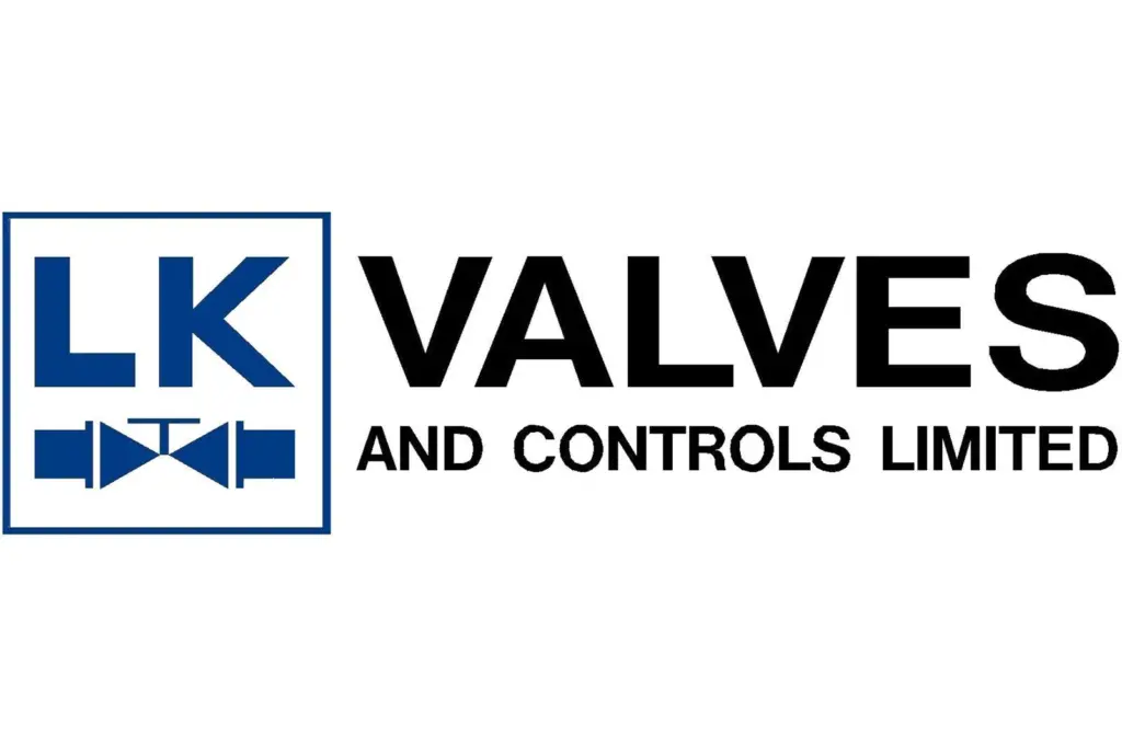 00_273896_lkvalves4_87219