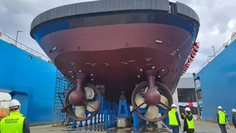 New LNG Tugboat for LNG Canada.jpeg