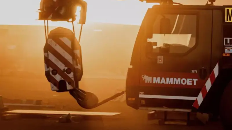 On-the-market-Mammoet