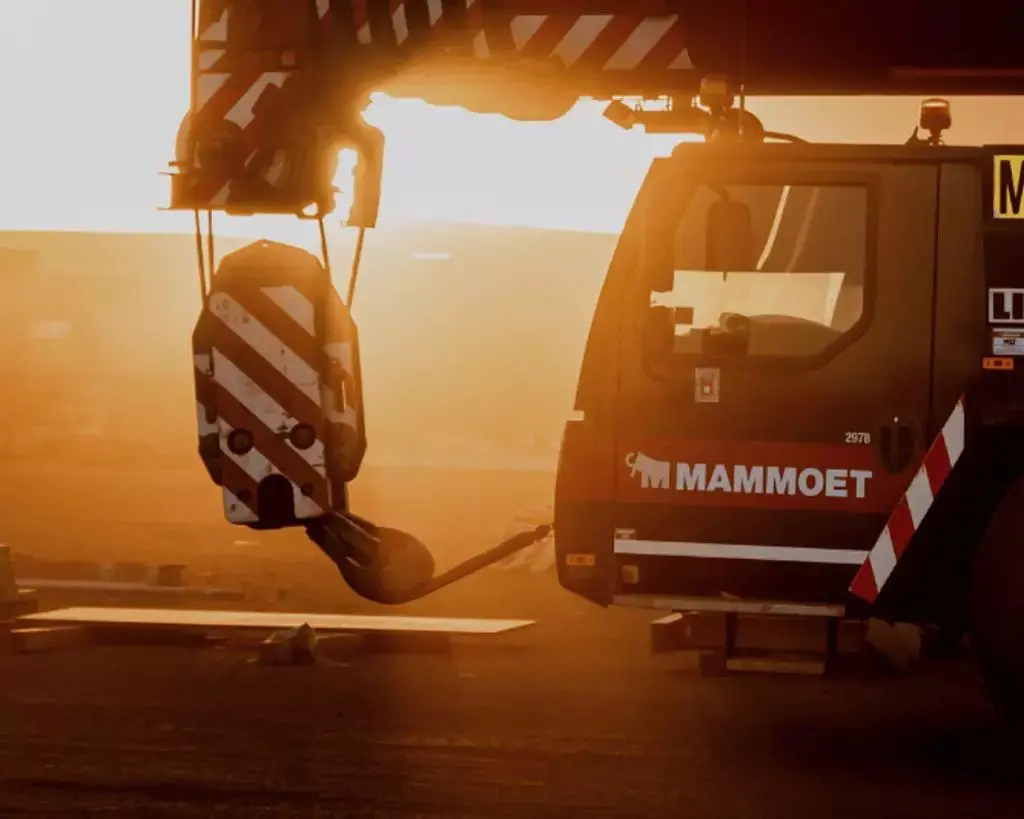 On-the-market-Mammoet