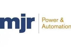 00_275159_mjrpowerautomationlogo1_708158