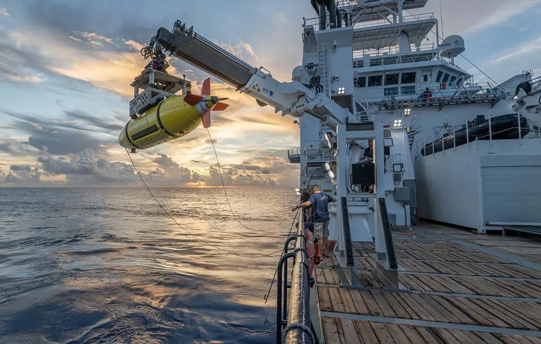 OceanExploration_002_Pretrel_01_1100x700