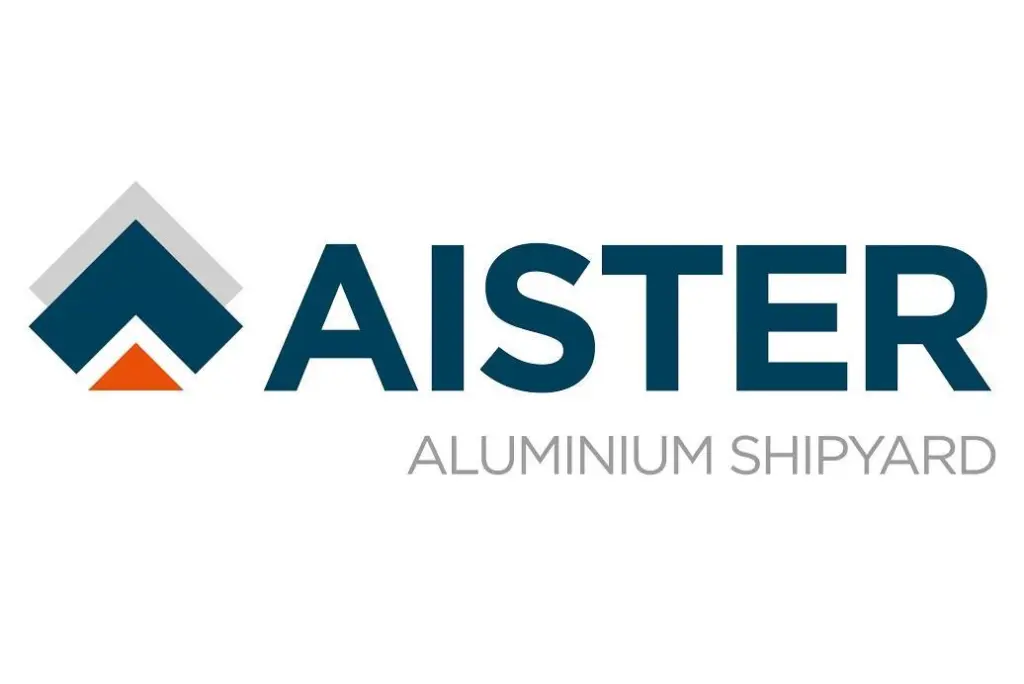 00_276166_aister_logoaluminiumshipyard_319346