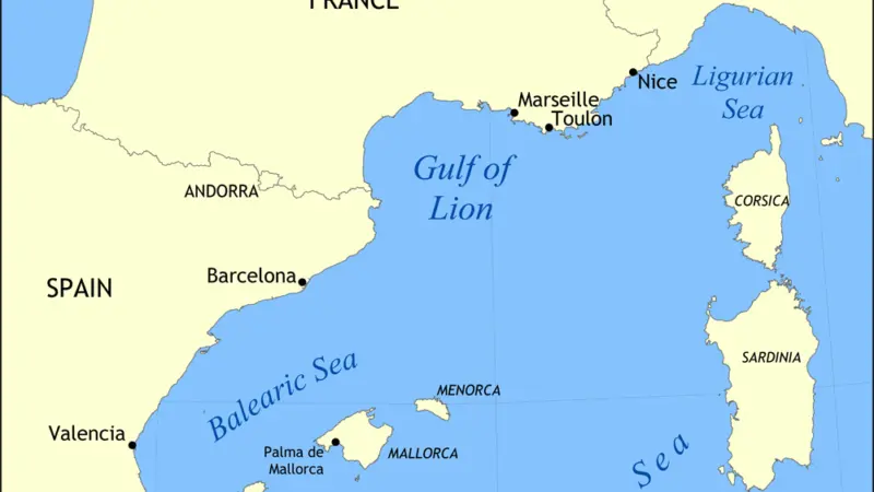 Gulf_of_Lion_map