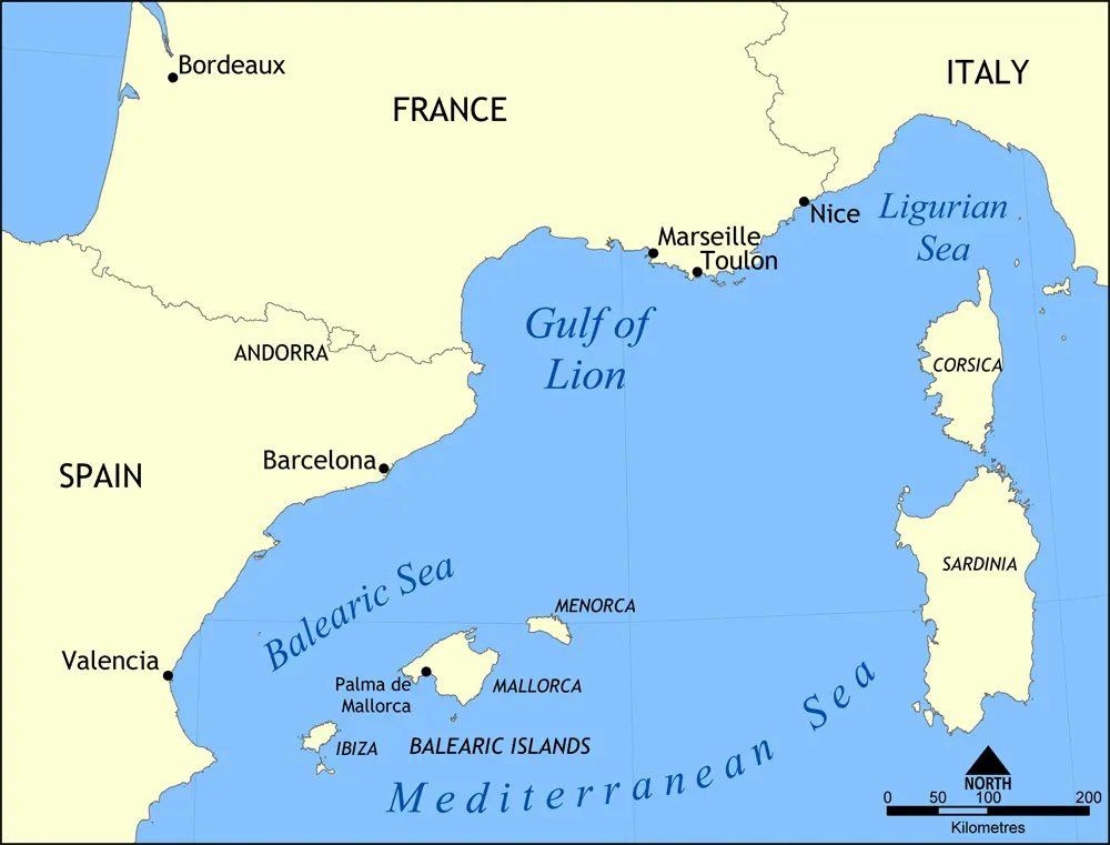 Gulf_of_Lion_map