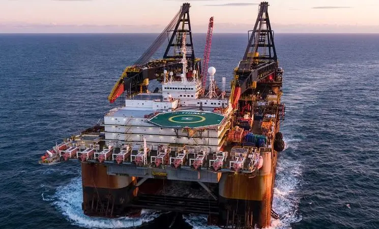 Thialf