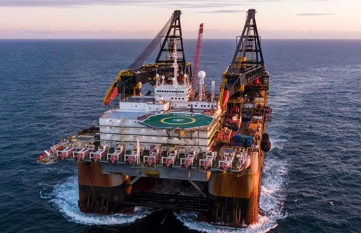 Thialf