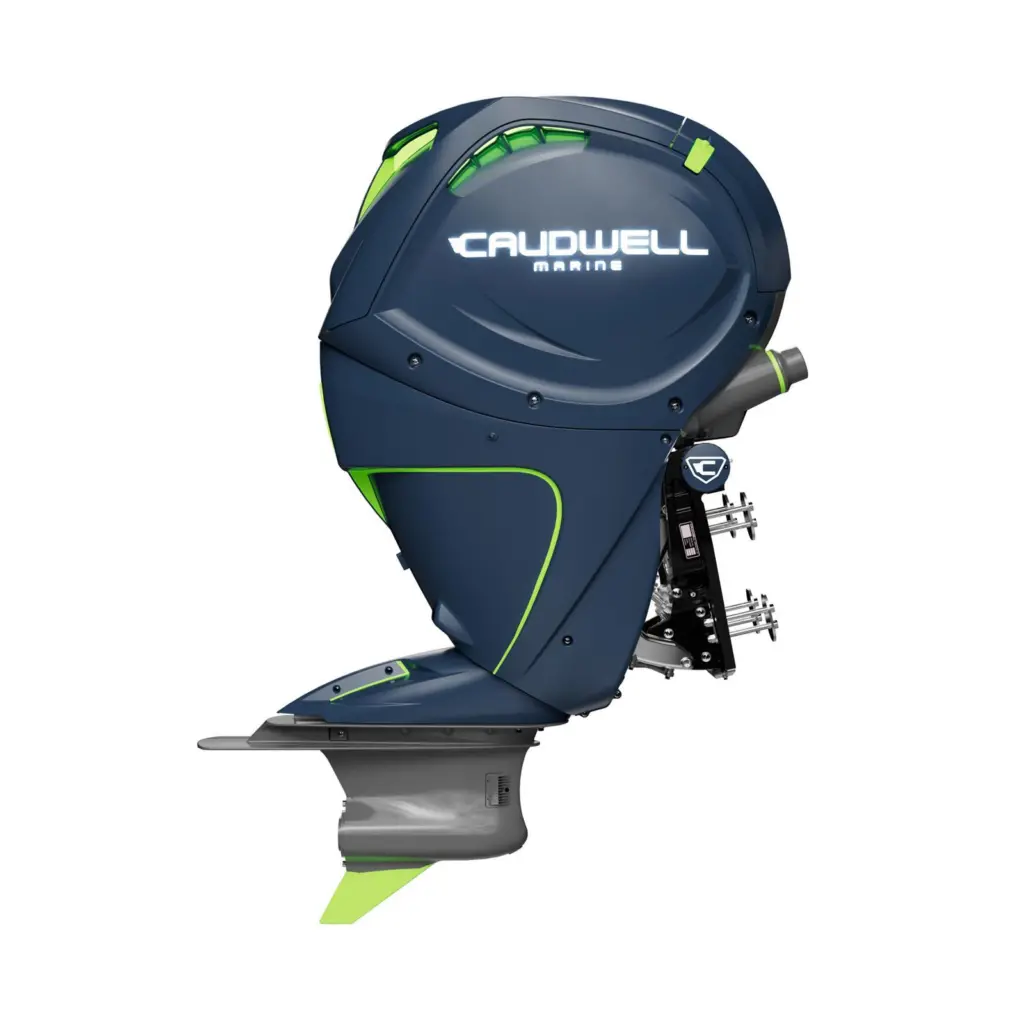 CAU-13265_Outboard Motor Design_Aura_v - No Prop_02