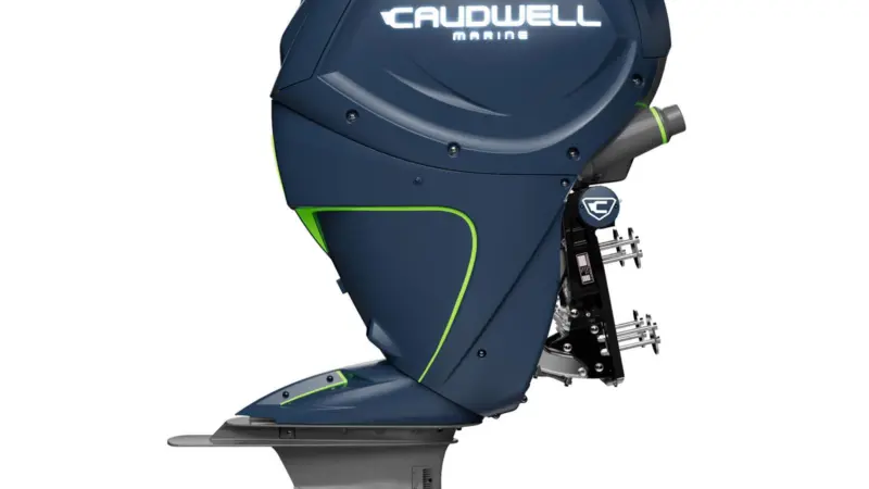 CAU-13265_Outboard Motor Design_Aura_v - No Prop_02