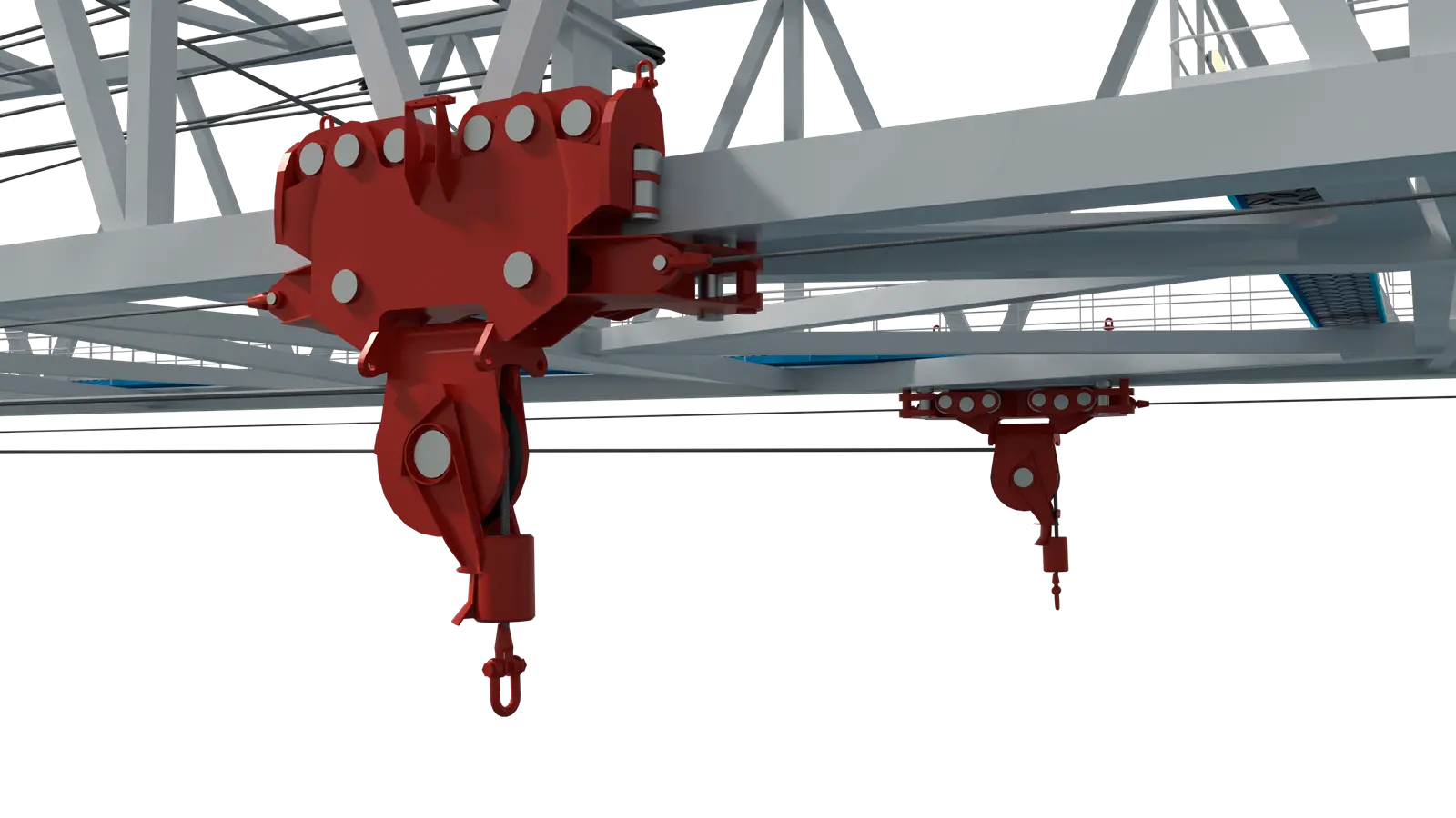 bA22-10610 - Huisman - WTI Blade Positioning System - RevE_02