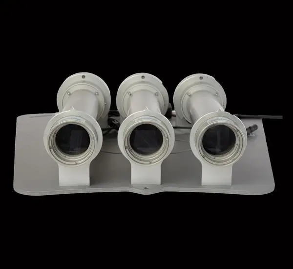 Sabik Marine VLS-46 (002)