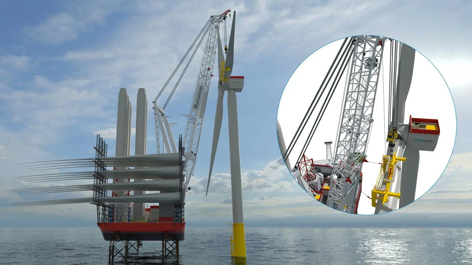 A22-10610 - Huisman - WTI Blade Positioning System - RevA_19