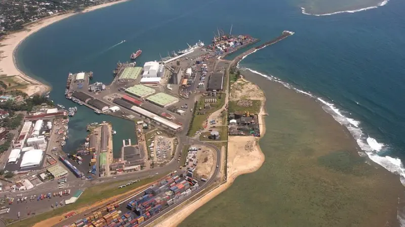Port_Toamasina_Madagascar
