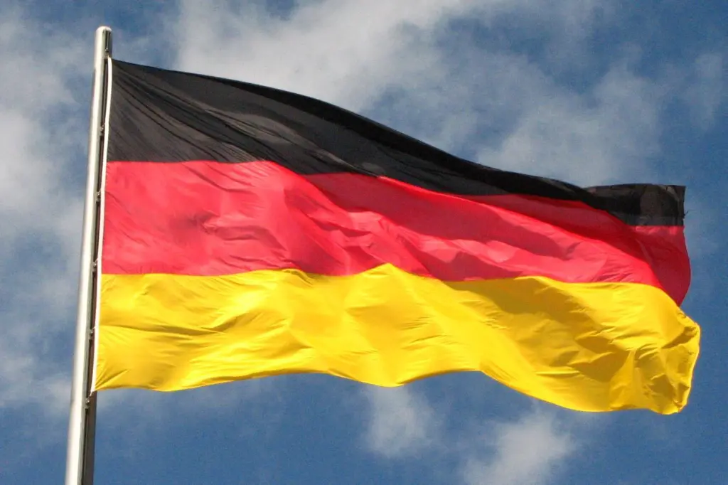 Germany