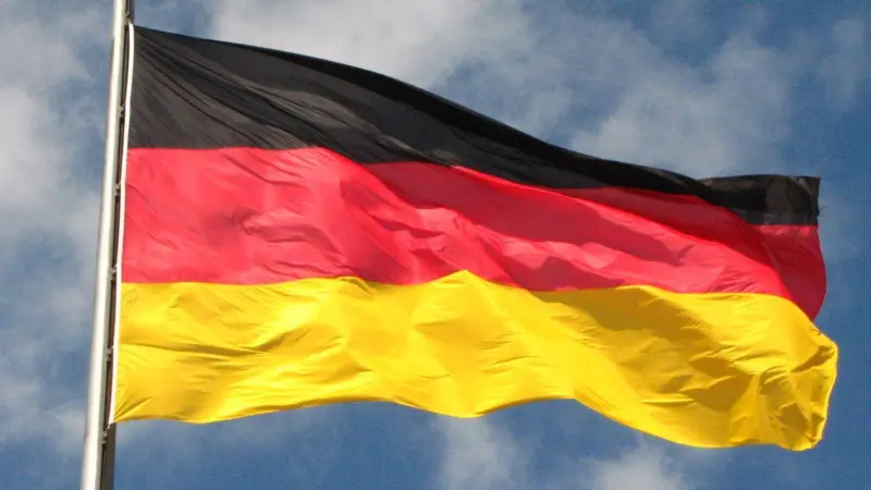Germany