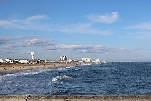 Wrightsville_Beach,_North_Carolina_(January_2023)_7