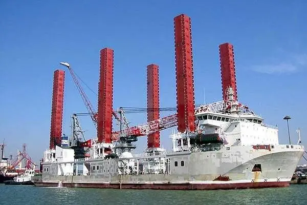 MPI Resolution