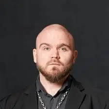 Matti Suominen