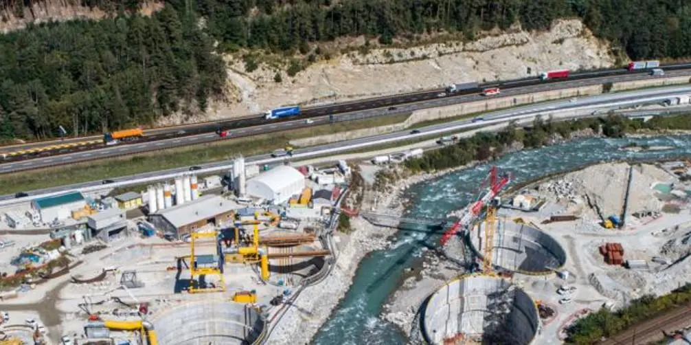 The-Brenner-Base-Tunnel-Isarco-Webuild