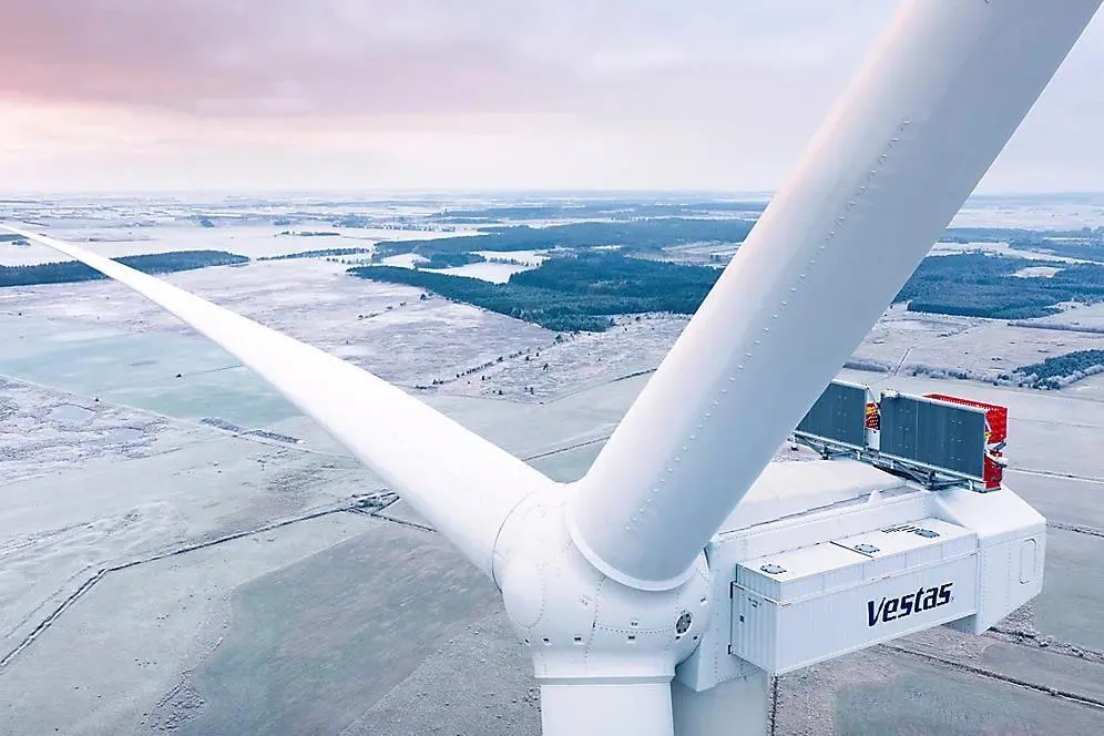 Vestas_-mammoth-15MW-turbine-prototype