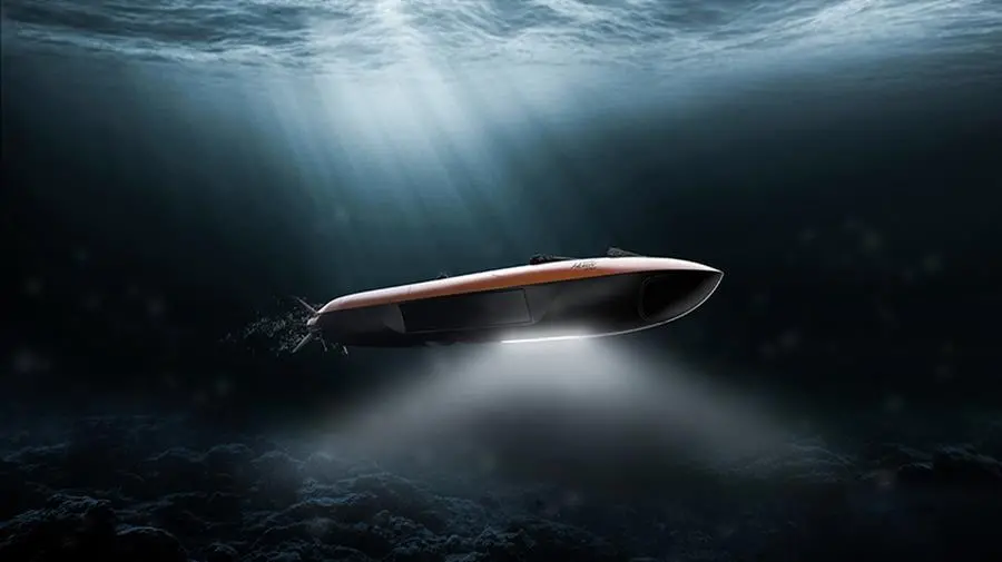 edge-hero-2---light-900x506