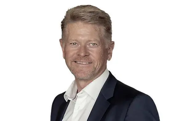 Anders-Nielsen