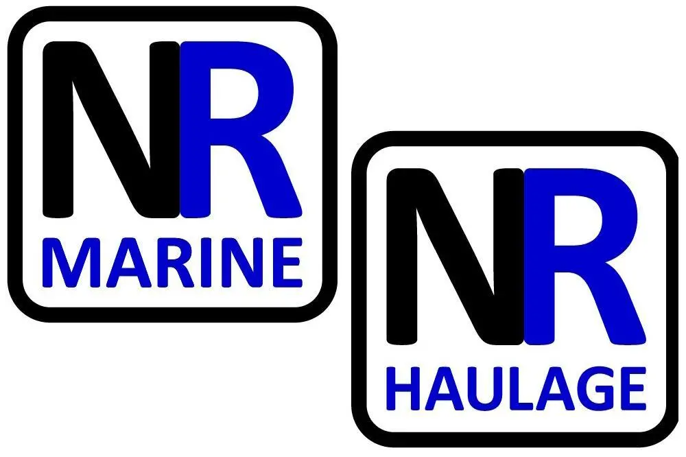 00_279473_nrmarinehaulagelogorescale_238642