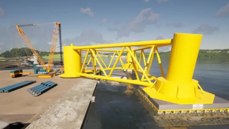 066tug