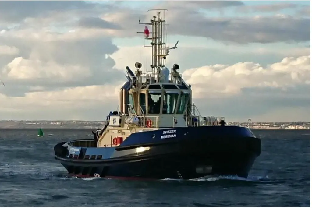 Svitzer Jubilee.jpeg