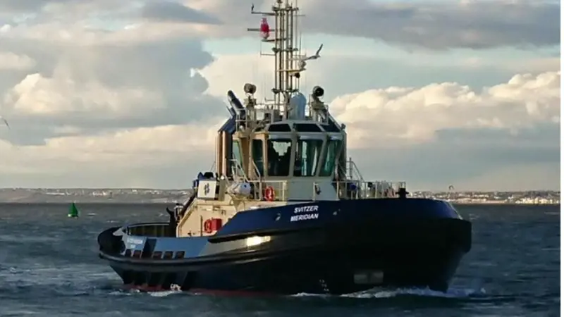 Svitzer Jubilee.jpeg