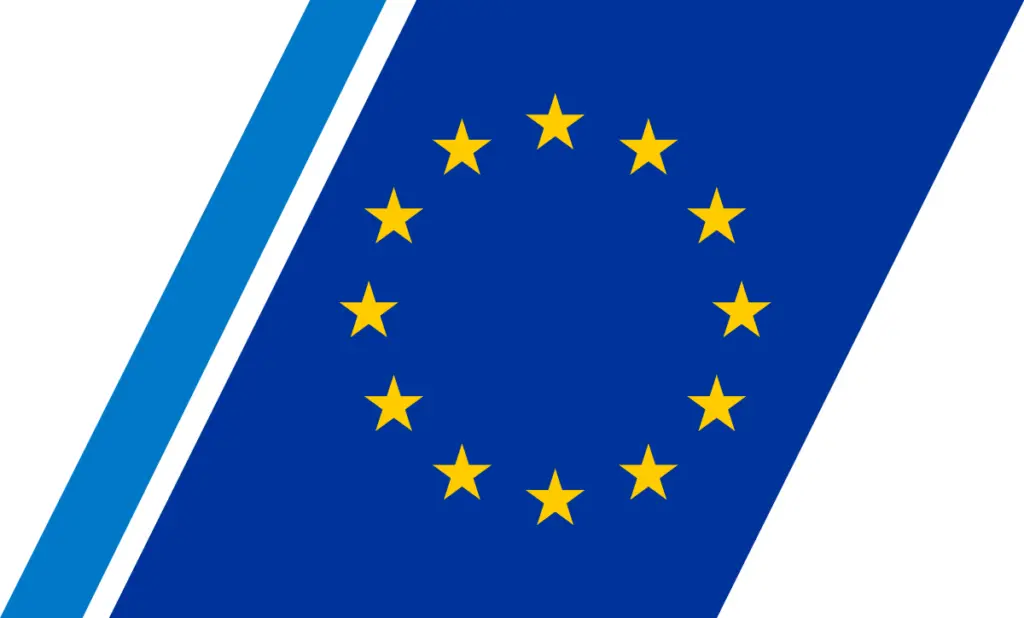 1200px-Flag_of_the_European_Maritime_Safety_Agency.svgz