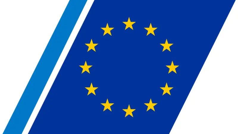 1200px-Flag_of_the_European_Maritime_Safety_Agency.svgz