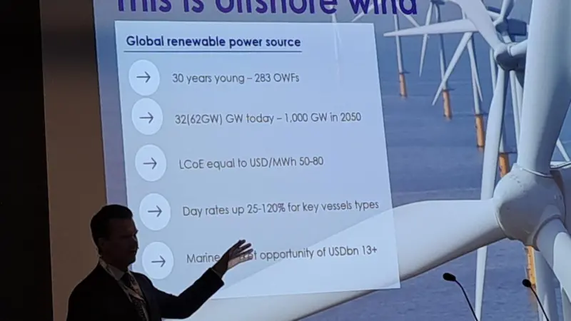 OWC