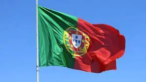 Portugal