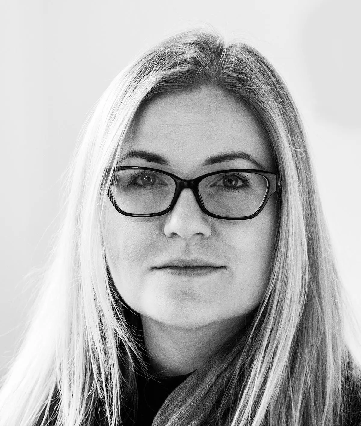 Lyndsay McClay