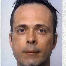 Tony Int' Hout