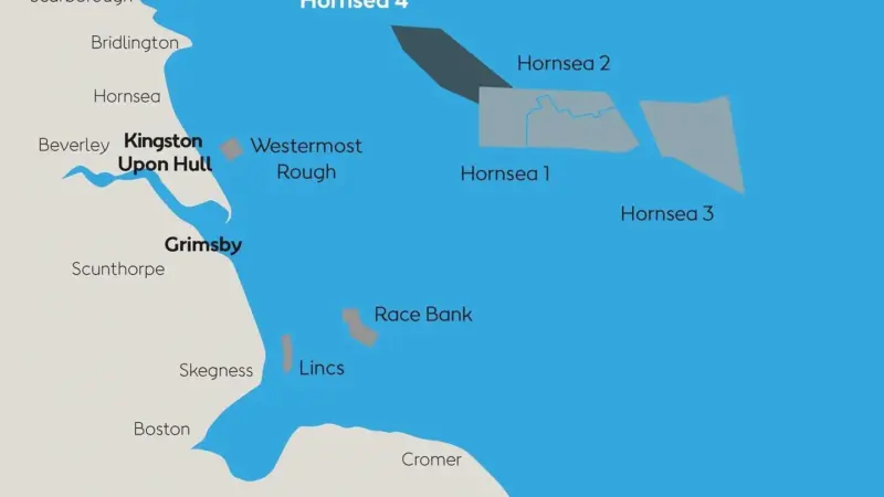 20191203-Hornsea-Four-map-004-_1_