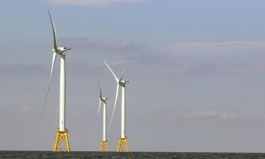 boem-offshore-wind