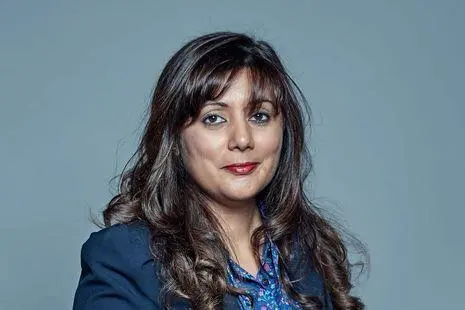 s465_nusrat-ghani