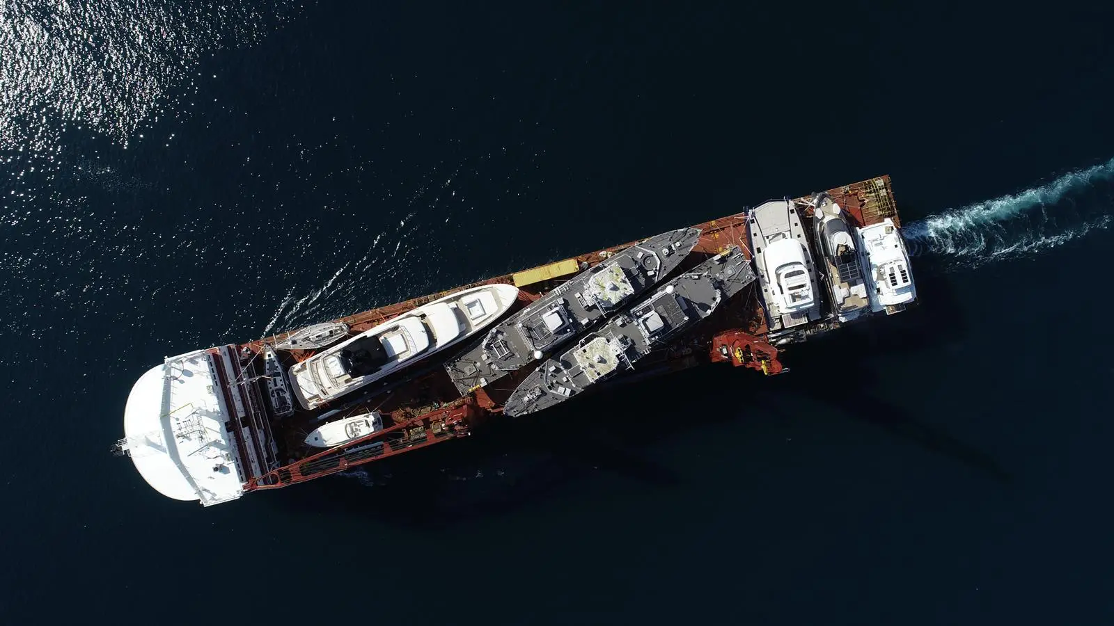 DJI_0650