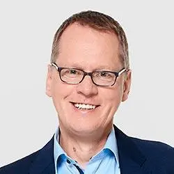 Jan-Olaf Probst