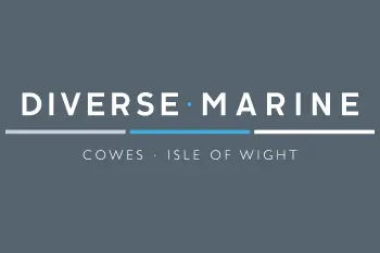00_286356_diversemarinelogo1_653256