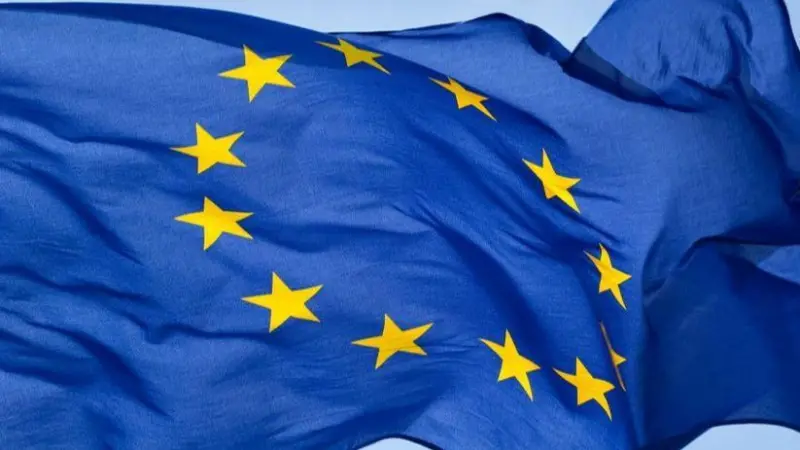 EU