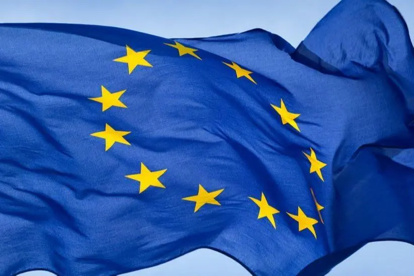 EU